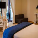 B&B Il Gobbetto