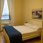 B&B Il Gobbetto