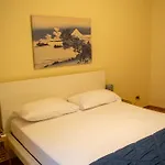 B&B Il Gobbetto