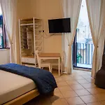B&B Il Gobbetto
