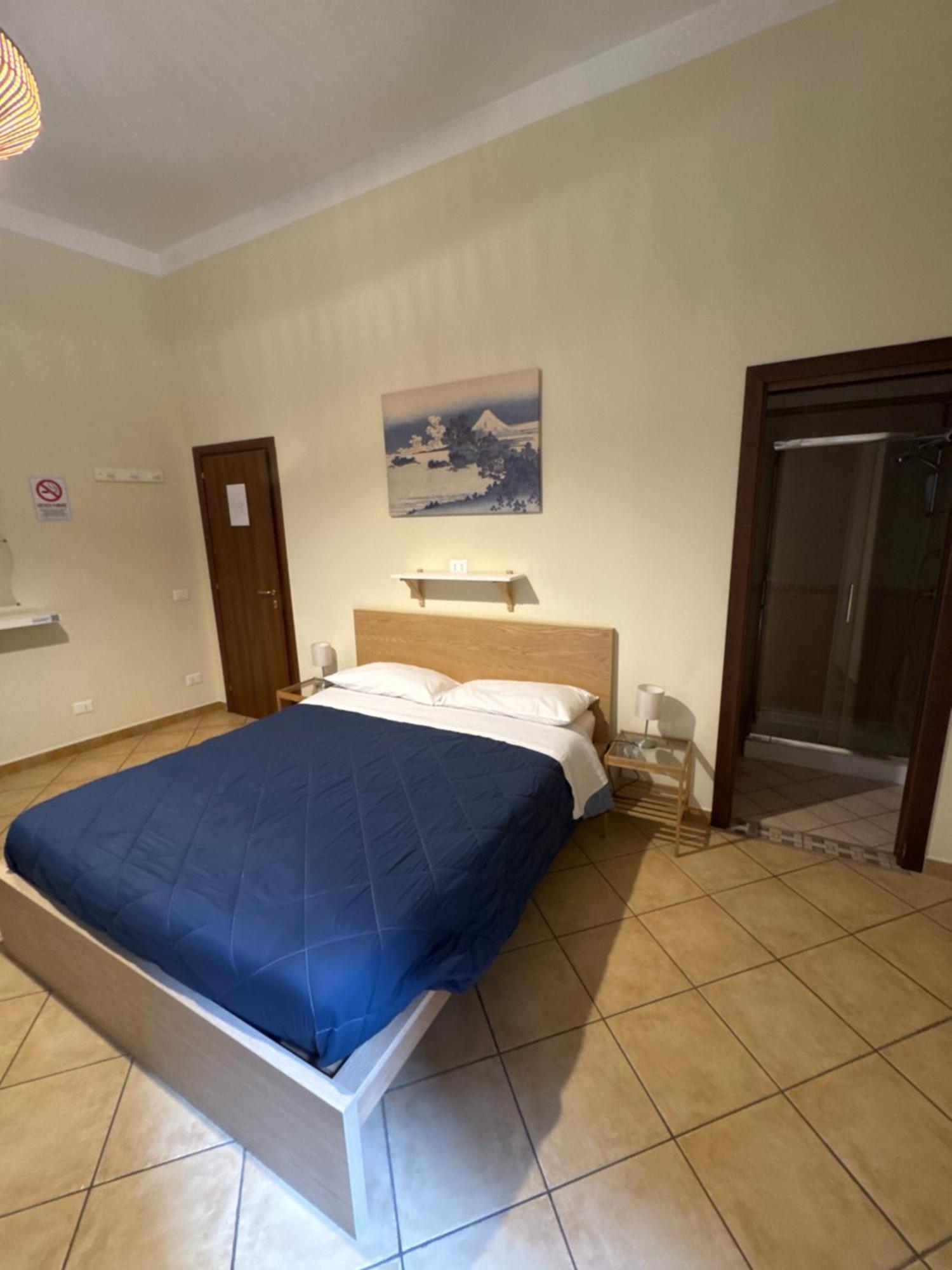 Apartment Il Gobbetto