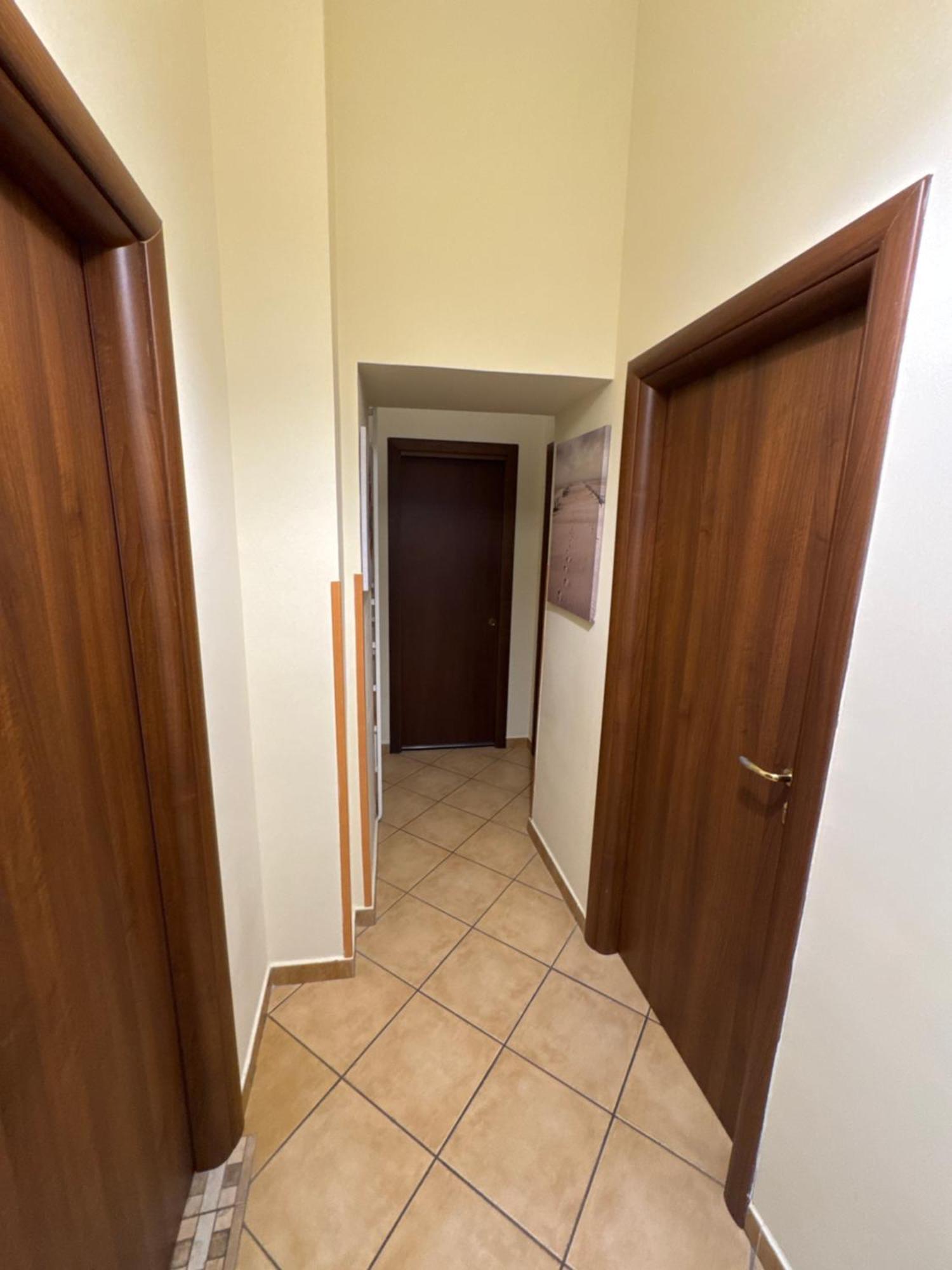 Apartment Il Gobbetto *
