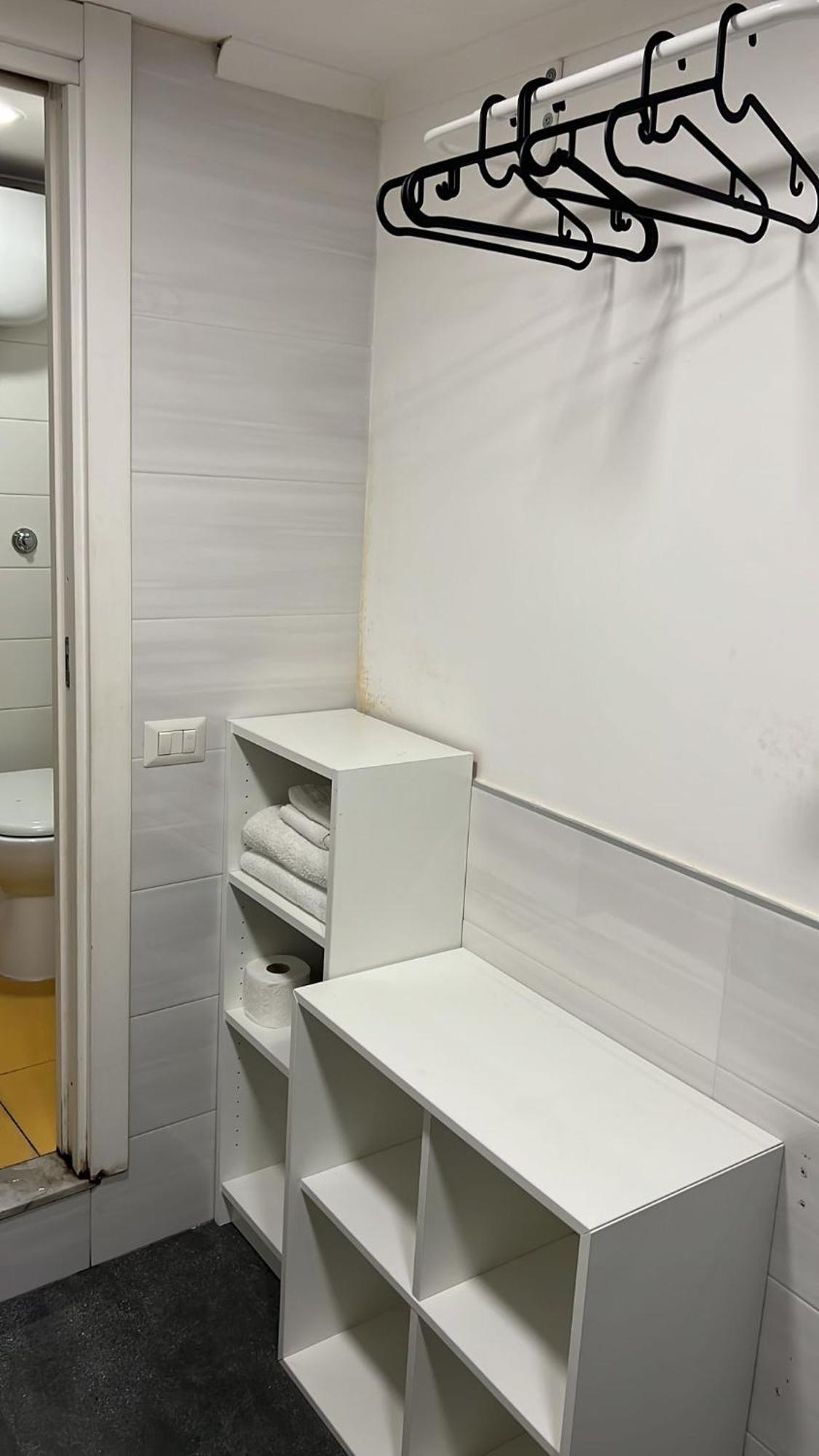 Il Gobbetto Apartment Naples