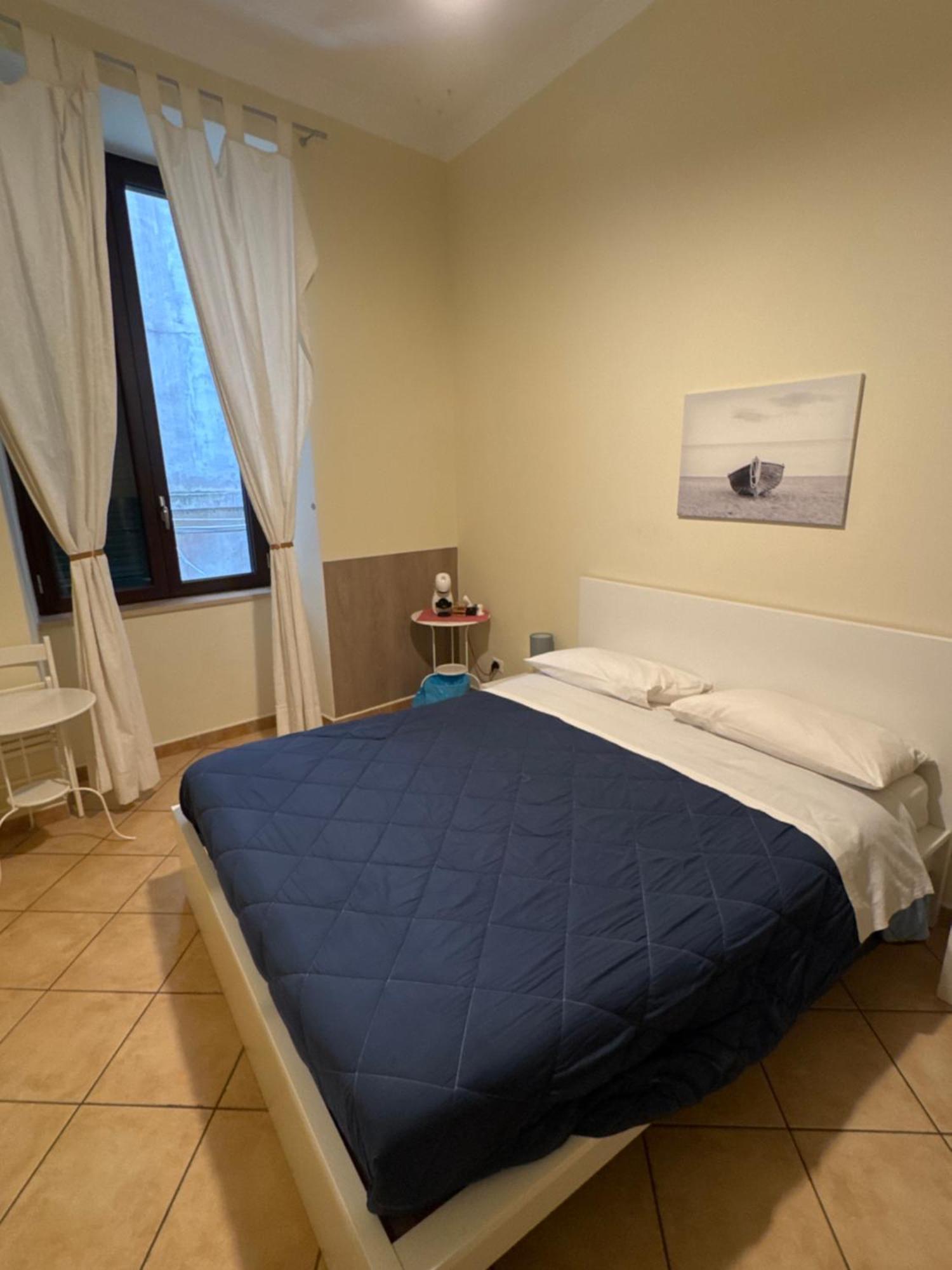 Il Gobbetto Naples