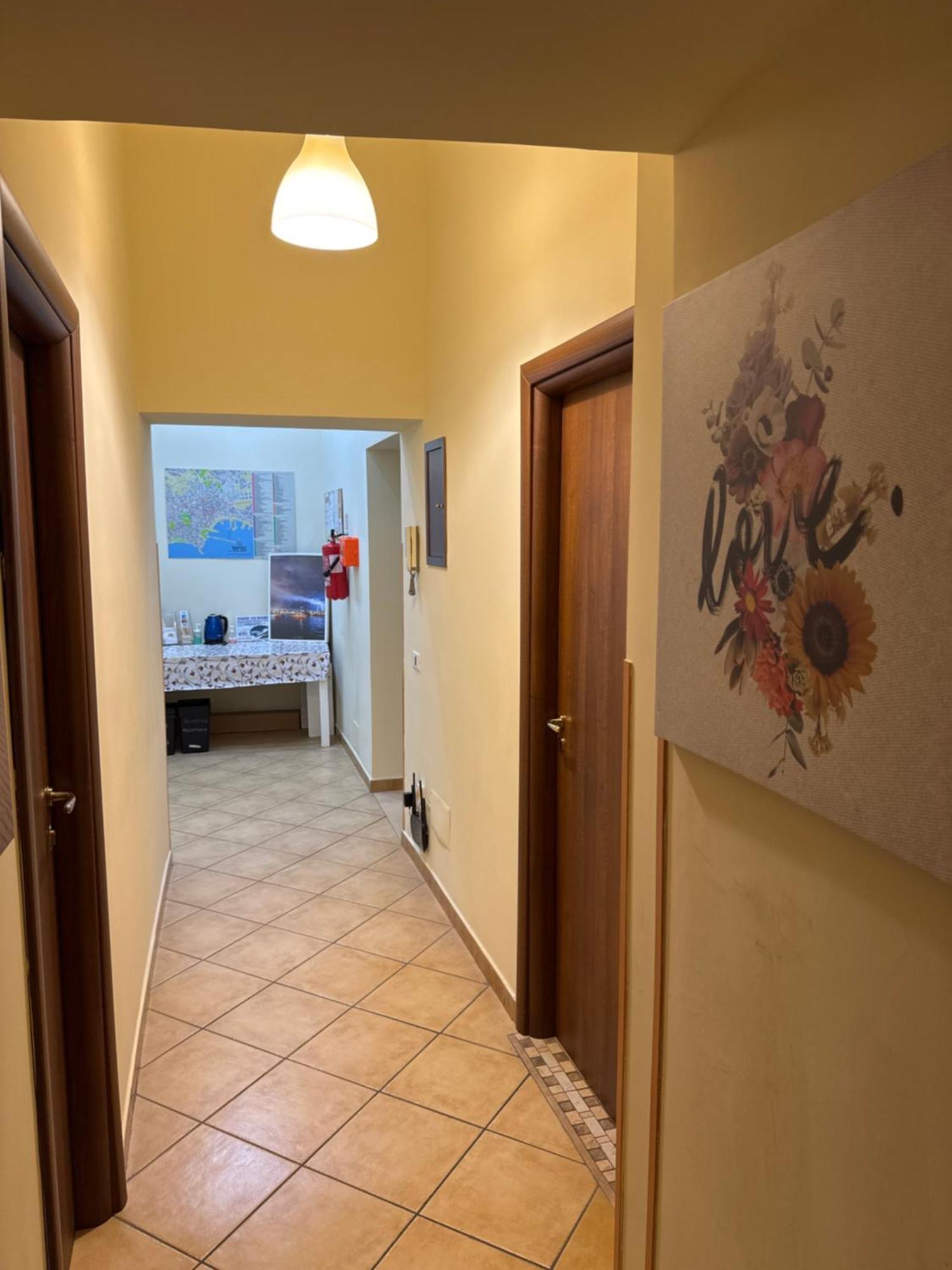 Il Gobbetto