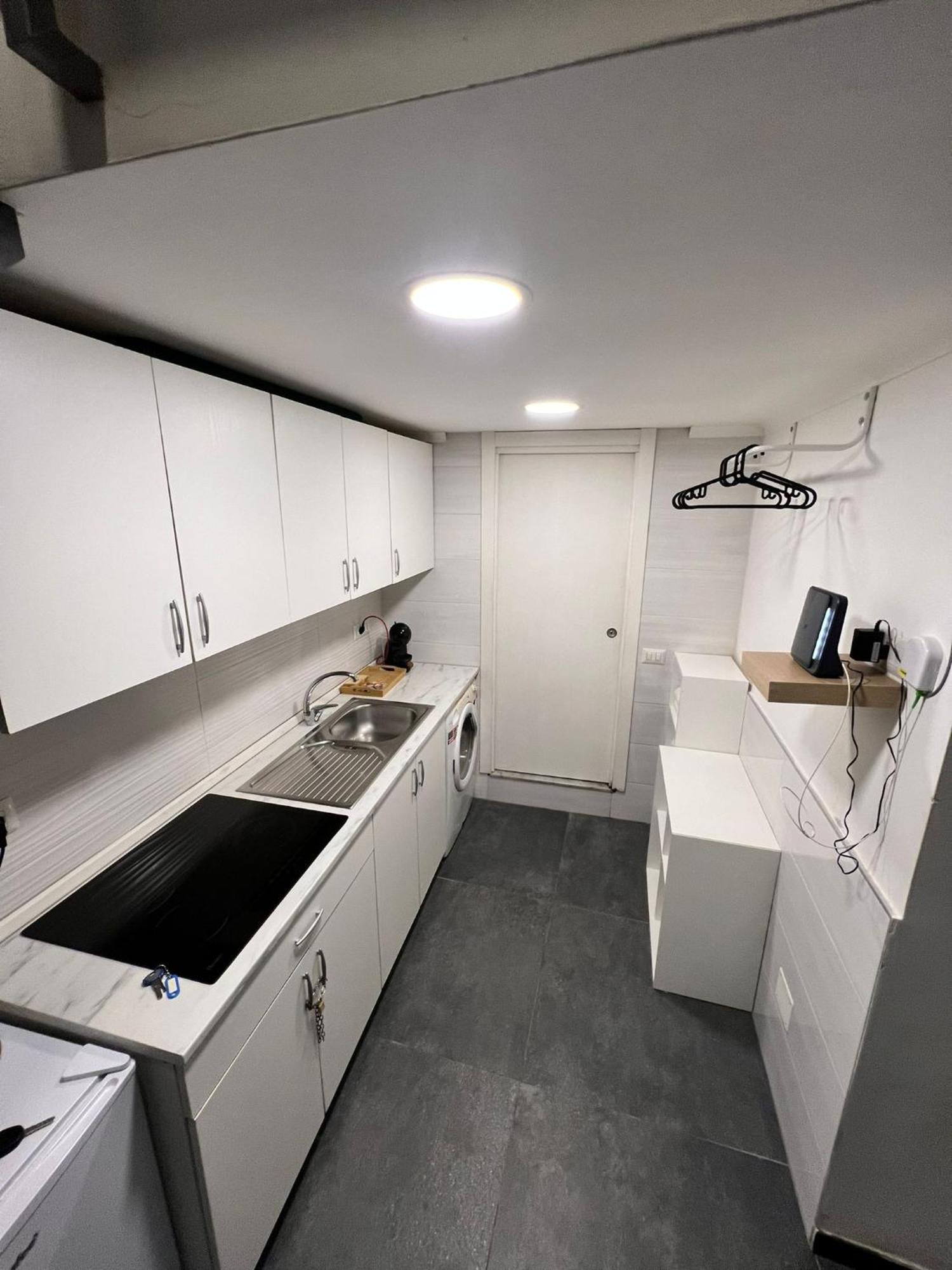 Apartment Il Gobbetto *