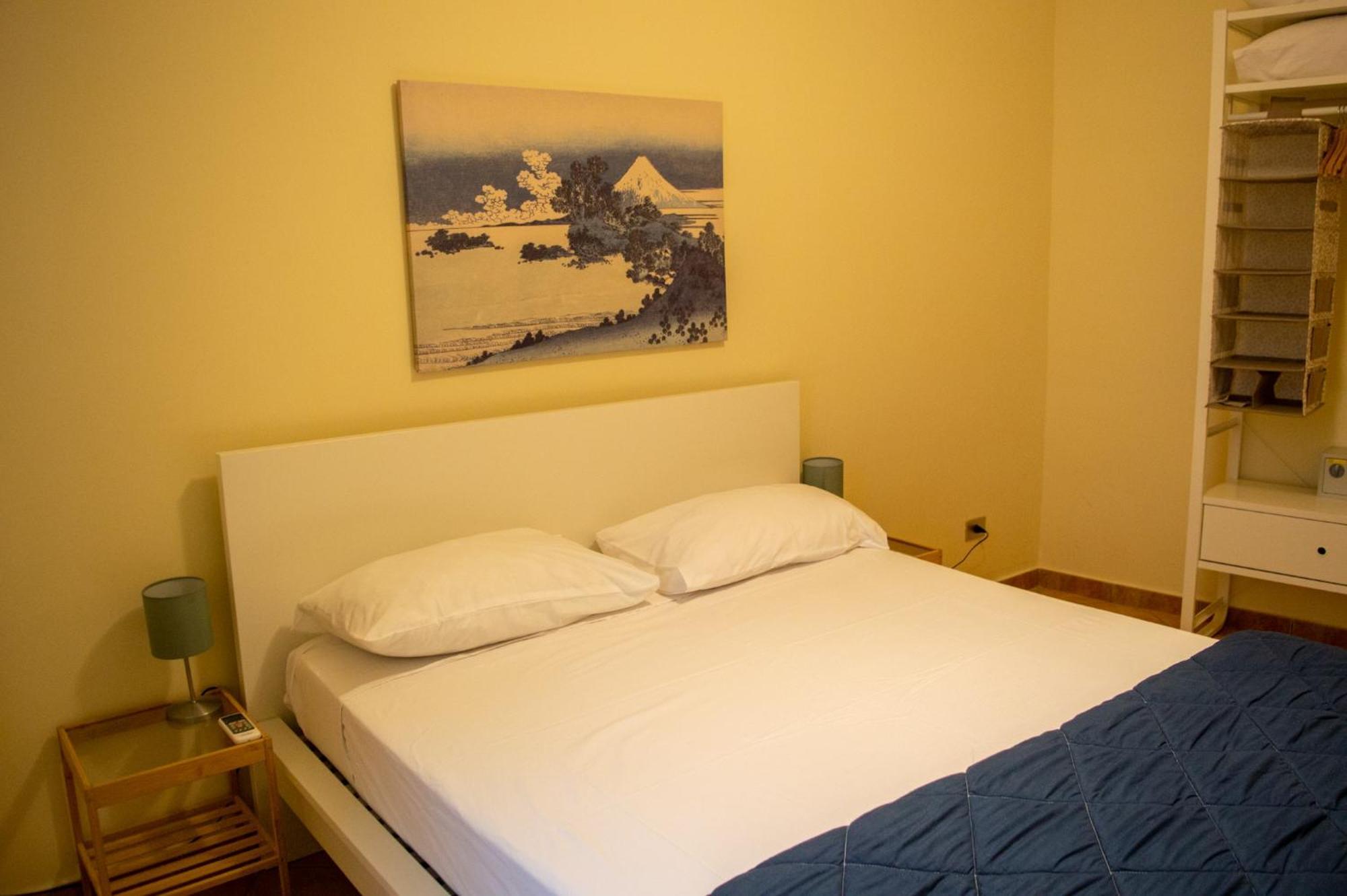 Il Gobbetto Naples