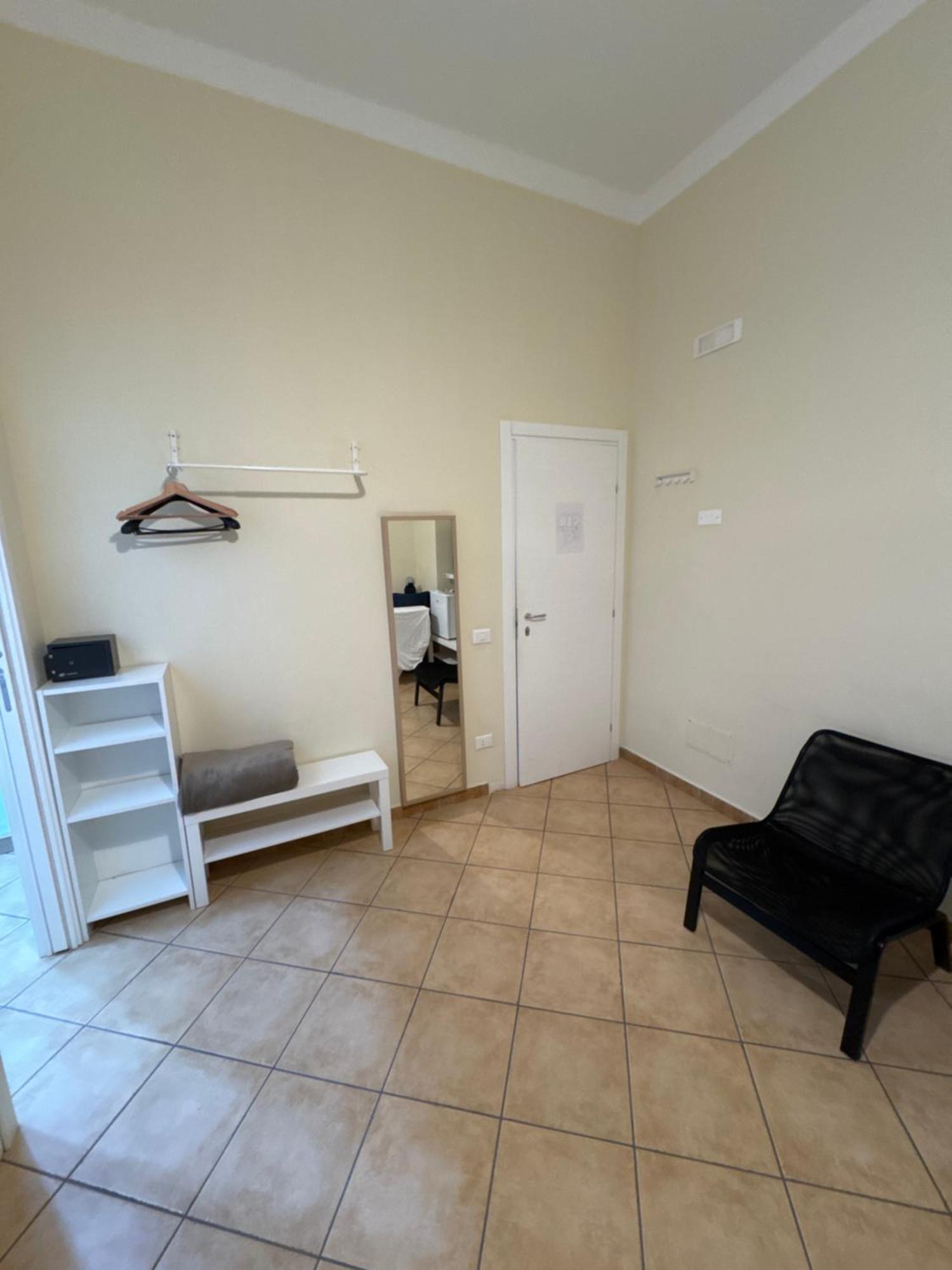 Apartment Il Gobbetto *