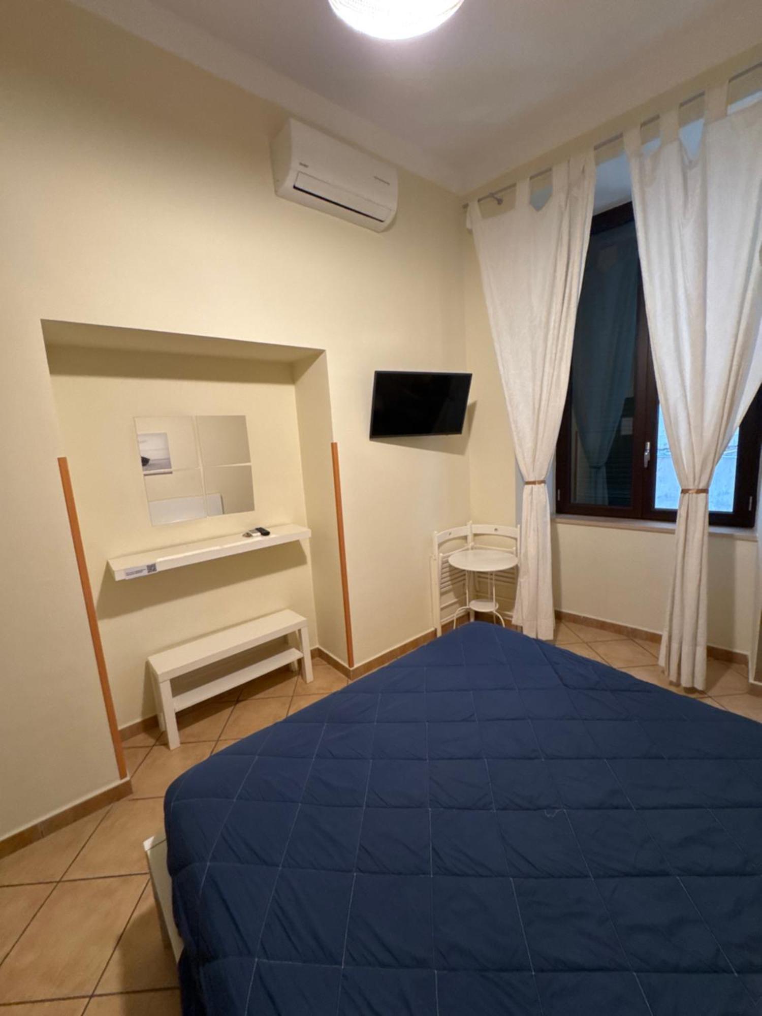 Apartment Il Gobbetto *