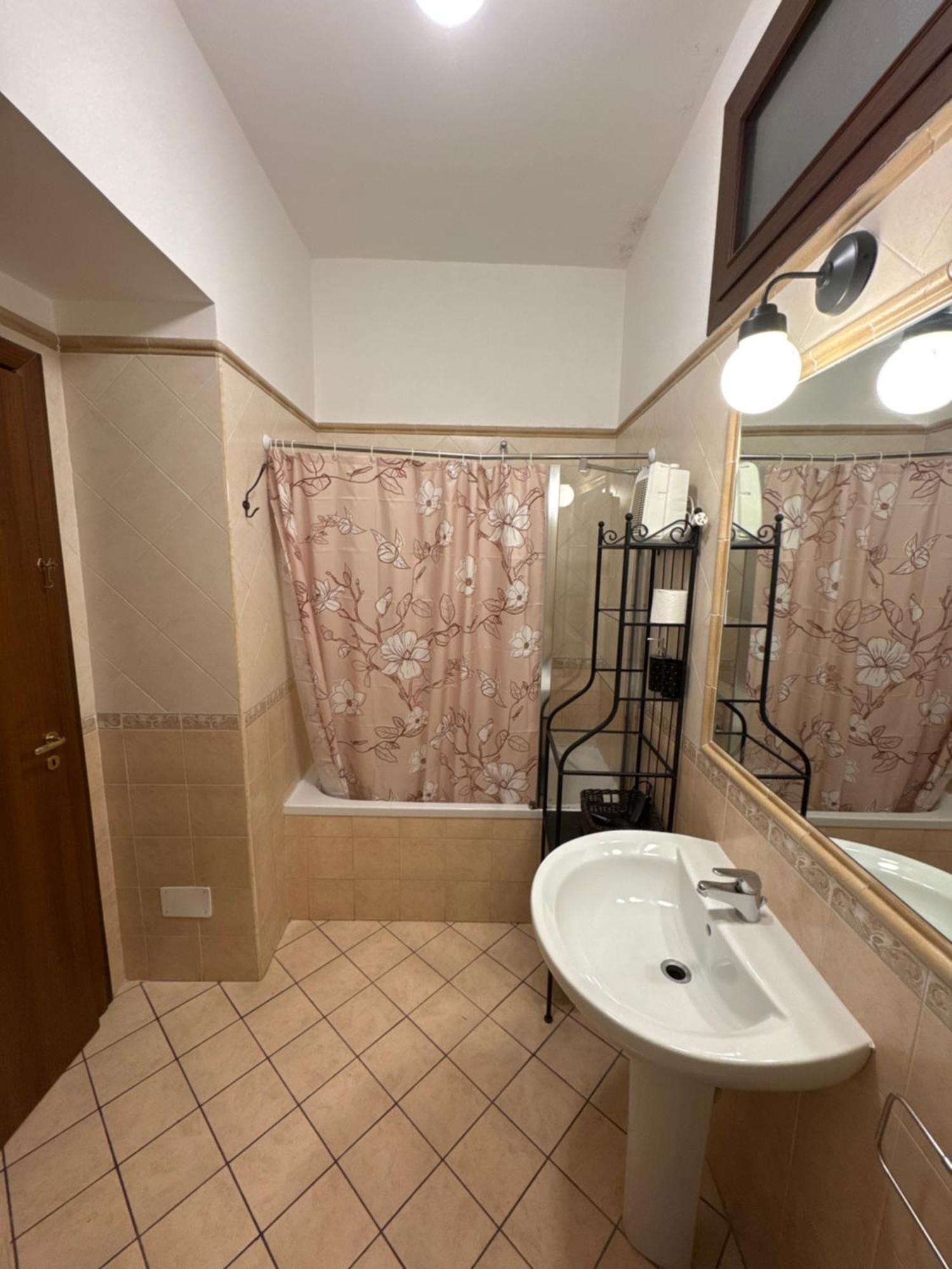 Apartment Il Gobbetto